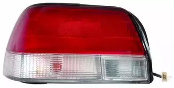 LORO 212-1994L-AE-CR