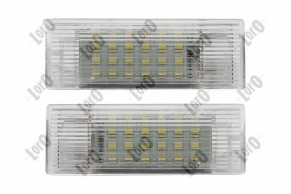 LORO L04-470-0001LED