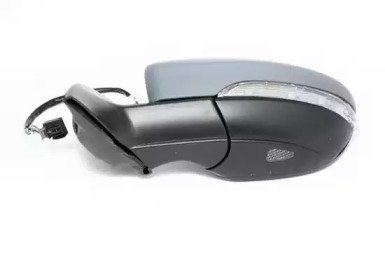 LORO 4024M03
