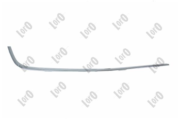 LORO 053-54-598
