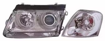 LORO 441-1178PXNDAM1