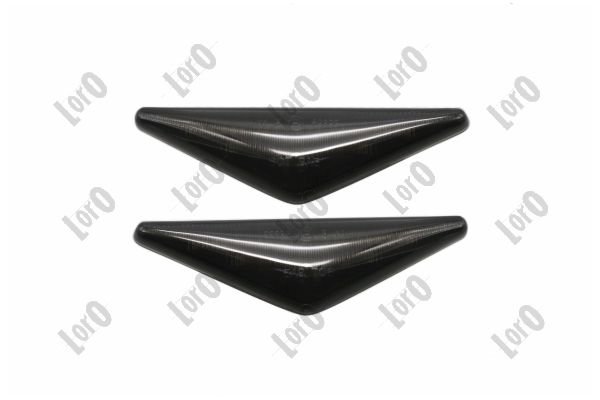 LORO L16-140-005LED-S LORO L16-140-005LED-S