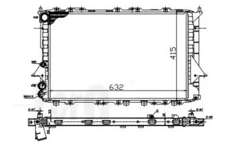 LORO 003-017-0004