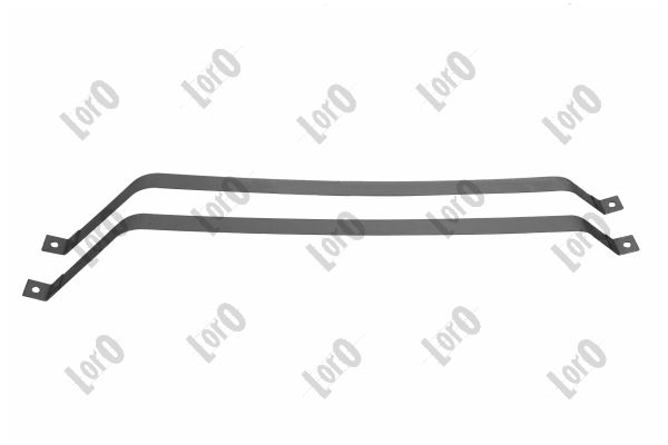 LORO 103-09-004