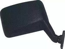 LORO 4017M01 LORO 4017M01