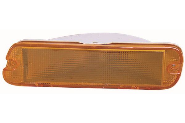 LORO 213-1621L-YUE