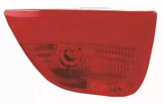 LORO 431-4001L-LD-UE LORO 431-4001L-LD-UE