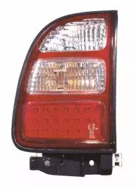 LORO 212-19K7PXAE-CR