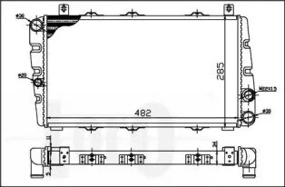 LORO 048-017-0001