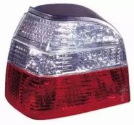 LORO 441-1916P-BE-SR