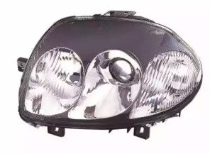 LORO 551-1136P-LDEM2