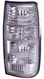 LORO 212-1955PXB-VCE