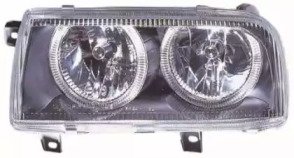 LORO 441-1176PXLDAM2