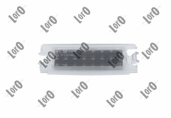 LORO L10-210-0001LED