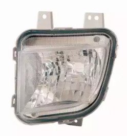 LORO 317-1633L-US LORO 317-1633L-US