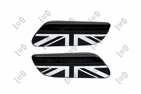 LORO L32-140-010LED-SD LORO L32-140-010LED-SD