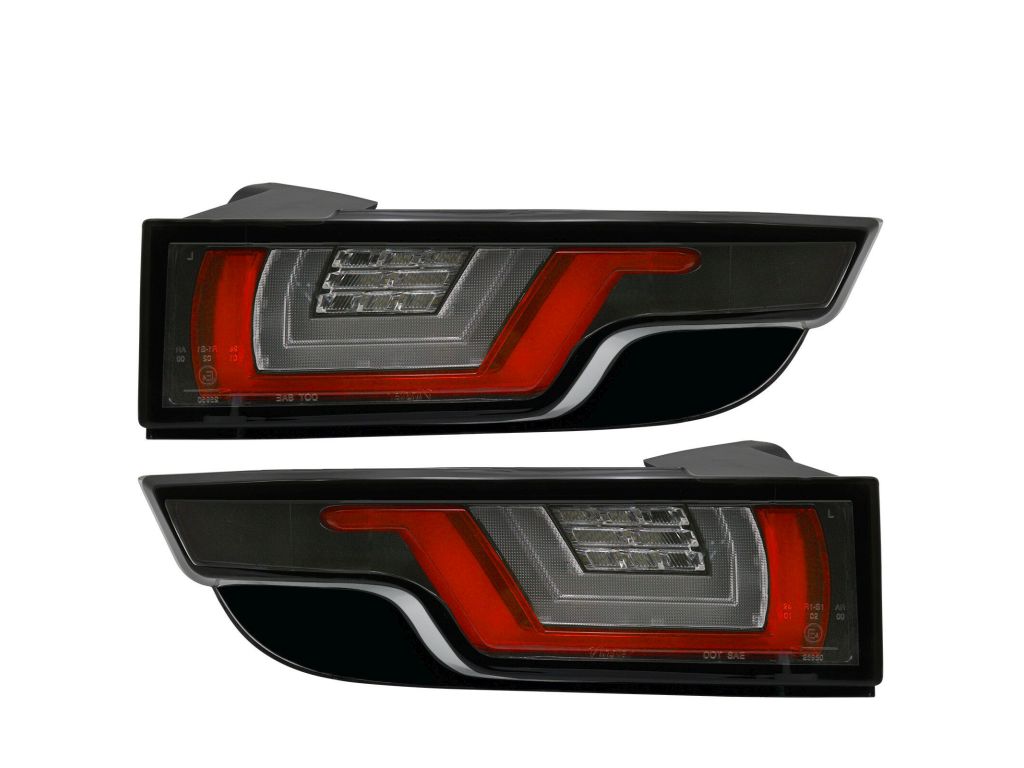 LORO L24-190-001LED-D LORO L24-190-001LED-D