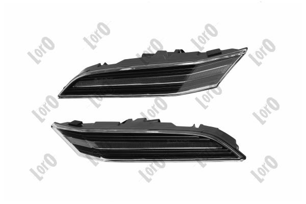 LORO L40-140-008LED
