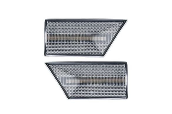 LORO L37-140-005LED