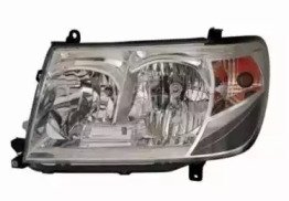 LORO 212-11H9PXLDEM2