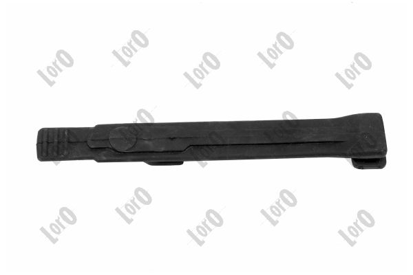 LORO T04-04-002 LORO T04-04-002