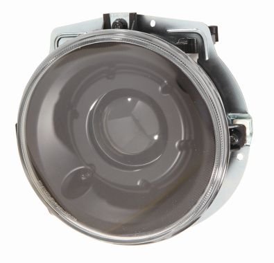 LORO D40-1102P-LDEM2