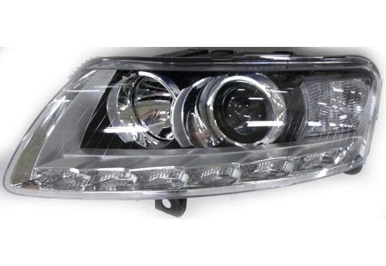 LORO 446-1124PXLDHEM