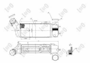 LORO 009-018-0015