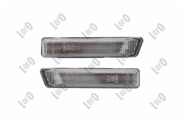 LORO L04-140-009LED