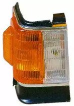 LORO 212-1508L LORO 212-1508L