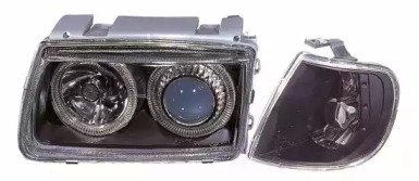 LORO 441-1174FXLDAM2