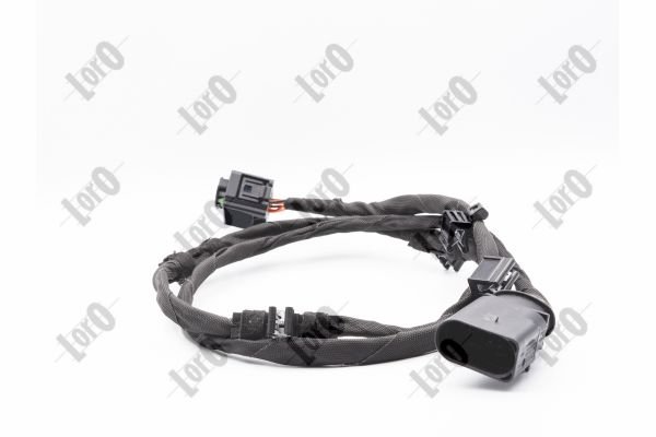 LORO 120-00-045 LORO 120-00-045