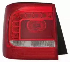 LORO 441-19B8FXUE-CR