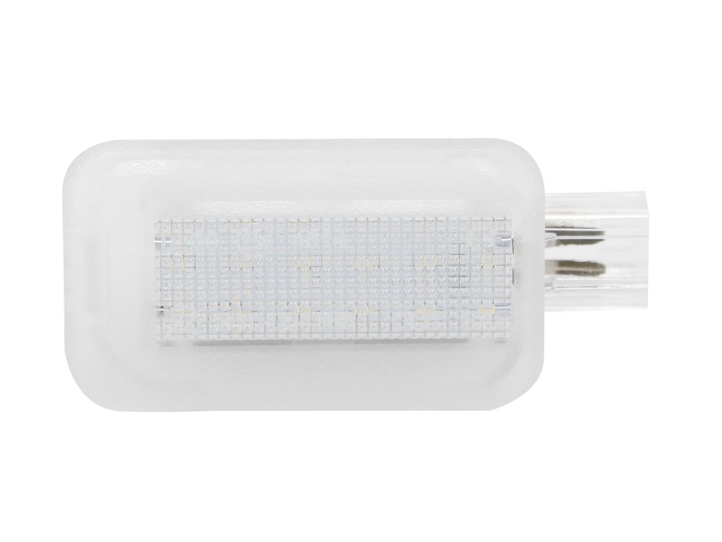 LORO L18-410-001LED LORO L18-410-001LED