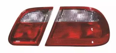 LORO 440-1915F-UE-SR