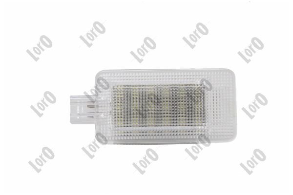 LORO L35-410-001LED