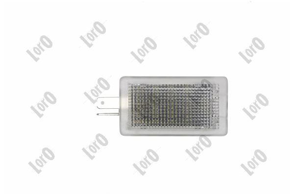 LORO L19-470-001LED