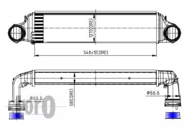 LORO 004-018-0001