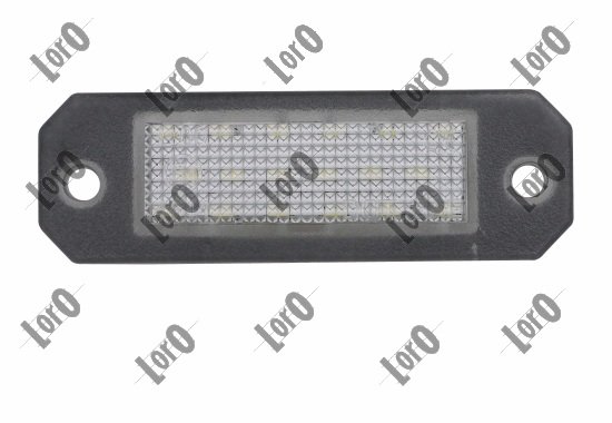 LORO L53-210-0008LED