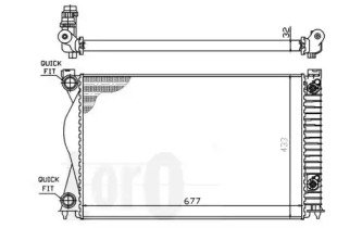 LORO 003-017-0021