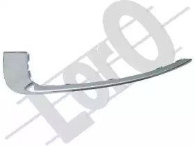 LORO 037-46-457 LORO 037-46-457