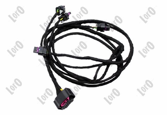 LORO 120-00-025