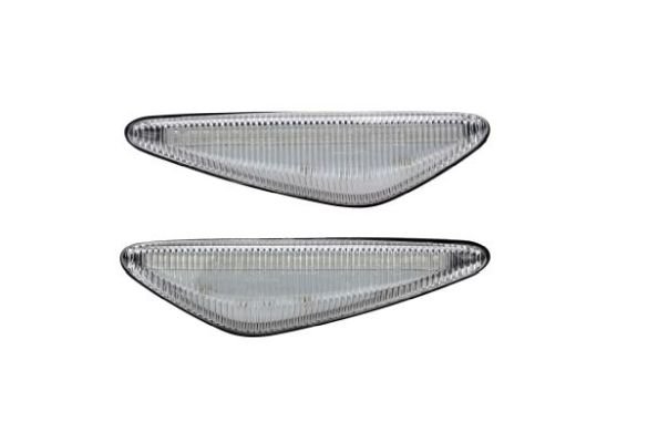 LORO L30-140-001LED