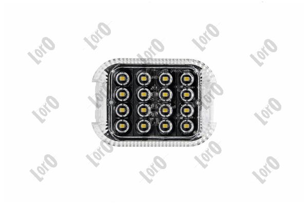 LORO L17-410-001LED LORO L17-410-001LED