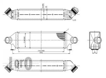 LORO 017-018-0003