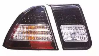 LORO M17-1901F-AS2C LORO M17-1901F-AS2C