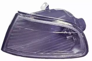 LORO 217-1516PXA-2CU LORO 217-1516PXA-2CU