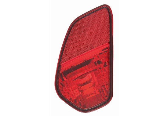 LORO 114-4005L3LD-UE LORO 114-4005L3LD-UE