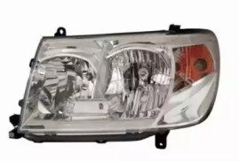 LORO 212-11H9PXLDEM1