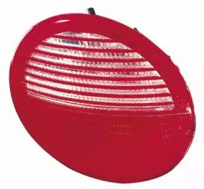 LORO 341-1906P-B-VCR